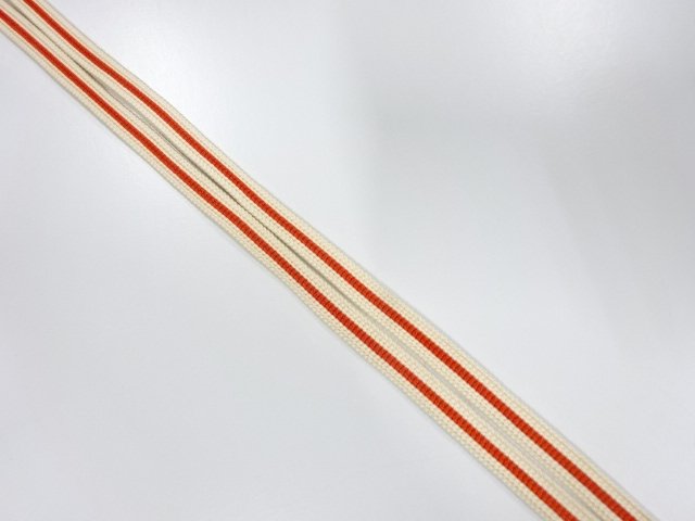 JAPANESE KIMONO / ANTIQUE FOR OBIDOME (SASH CLIP)